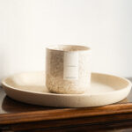 Deluxe i keramik, Lys